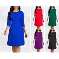 cms/erpbt/backend/web/uploads/erp/collection/images/Women clothes/YIQIAOHEI/EN459246/img_b/EN459246_img_b_1